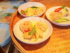 -东莞塘厦三正半山温泉酒店·沙利文西餐厅