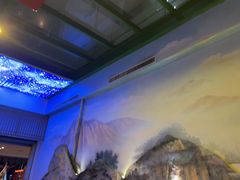 -木子塘汗蒸生活馆(财富港店)