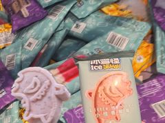 -神伙烧烤(南坪总店)
