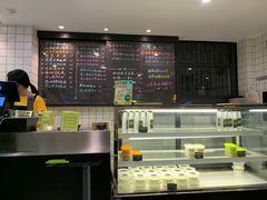 -糖匠(垂虹路店)