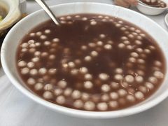 -永丰源大酒店(人民中路店)