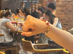 -图味美小黄鱼·景德菜(浙江路店)
