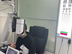 -宁波市眼科医院