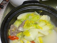 -顺轩海鲜火锅酒家
