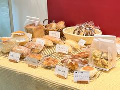 -YITASU甜品(子安路店)