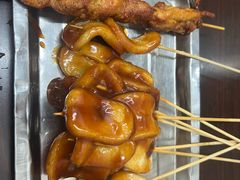 -潮妈小食