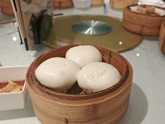 -潮福城潮州大酒楼(湖滨北路店)