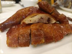 -金时代顺风大酒店(临港百联店)