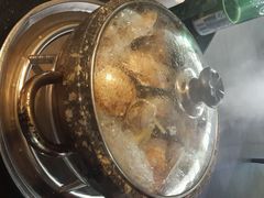 -鸣记脆皮烤鱼(铁西店)
