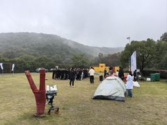 -龙寺生态园