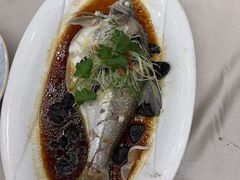 -太子园林酒家