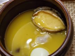 -蟹将军日本料理(中南路店)