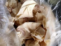 鲜云吞-妙又香云吞店