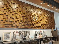 -十八字金·银饰·开蚌DIY·手工体验团建(富力广场店)