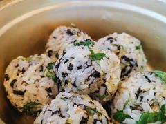 -吴草鸡爪오초닭발韩食堂(融恒盈嘉中心店)