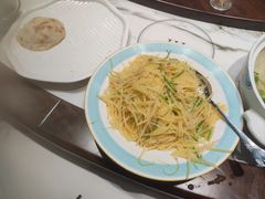 -和源祥·日照菜扛把子(万平口一店)