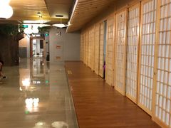 -纽斯洗浴SPA(三墩店)