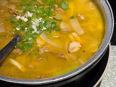 -华豫川酒家(双子塔店)