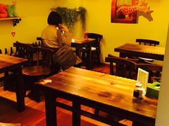 小司的料理-小司的料理(新街口店)