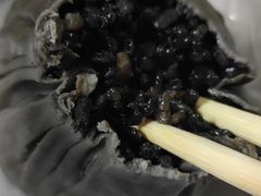 -旺福楼·包点(碑亭巷店)