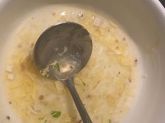 -田婆婆的菜(海口友谊阳光城店)