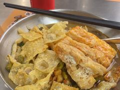 -小螺大作·螺蛳粉火锅(林和西店)
