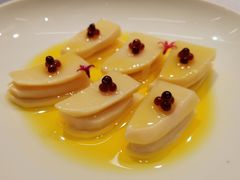 -三利音·浦之舟(滨江大道店)