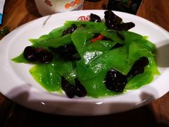 -海荣锅贴馆(五味十字店)