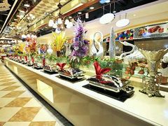 -比尔森巴西烤肉自助(红旗街店)