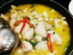 -川里谈·川味小馆(北京路店)