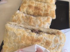 -高玛纳驴肉火烧(一世界店)
