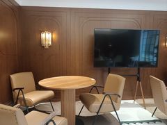 大堂-一尺花园(安和花园店)