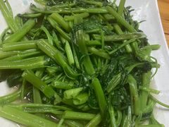 -舌尖上·霞浦滩涂海鲜·新闽菜(总店)
