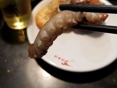 -东海章鱼馆(恒瑞街店)