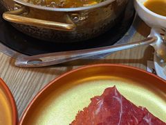-松野谷·寿喜烧自助(华联顺义金街购物中心店)