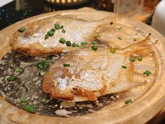 -味钱塘·钱塘浙宴(宋城之江银泰店)