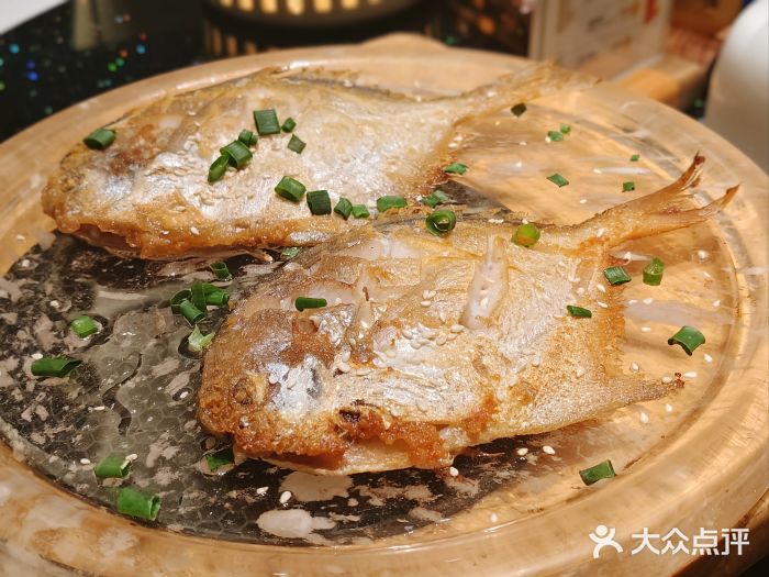 味钱塘·钱塘浙宴(宋城之江银泰店)图片