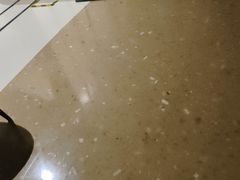 -茄子恰恰·新云南小炒(金池购物中心店)
