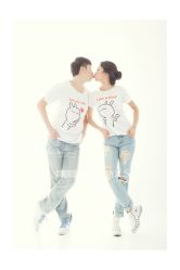 9091-艺匠摄影ARTIZ STUDIO(南京店)