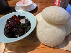 -四灶儿·2005地道杭帮菜(杭州鼓楼1店)