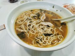 -咬不得高祖生煎·简餐(高银街店)