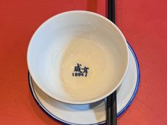 -咸亨酒店•非遗绍兴菜•中华老字号(堂吃餐厅)