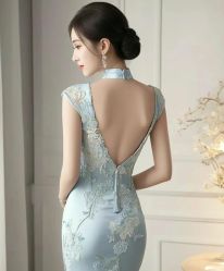 点击看大图 -Lily纤美·科技减脂中心