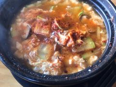 -贤花饭店(胶州店)
