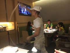 -海底捞火锅(石厦时代广场店)