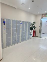 -深圳美莱医疗美容医院