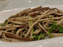 -高坎一品甲鱼庄(两河店)