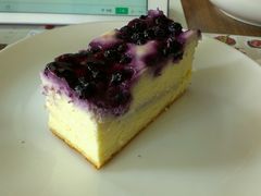 android_upload_pic-榖屋house of flour(张江首店)