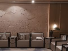 -外滩·云南人家(昆明旗舰店)