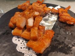 -林辉家宴·本地家常菜·头牌清远鸡(先锋店)